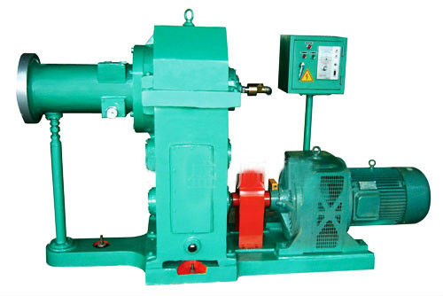 Manufacturers Exporters and Wholesale Suppliers of Vermicilli Extruder Machine Noida Uttar Pradesh